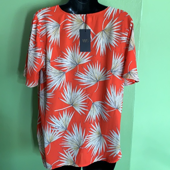 W5 top - Picture 7 of 12